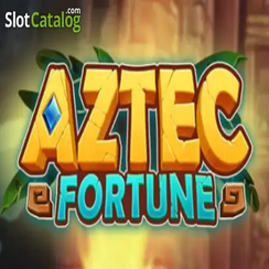 Aztec Priestess-এর প্রধান গেম স্ক্রিন ভিউ